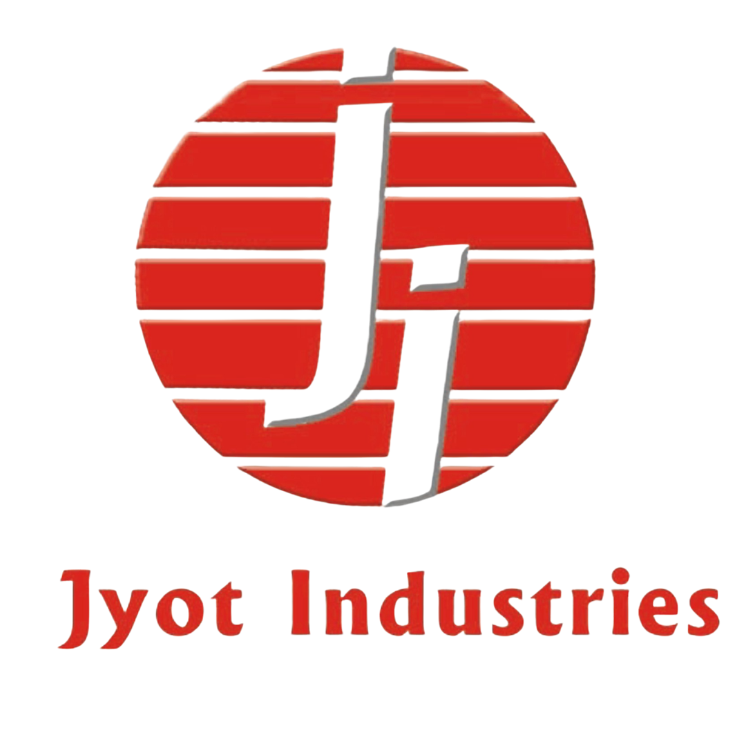 JYOTHI CONSTRUCTION COMPANY